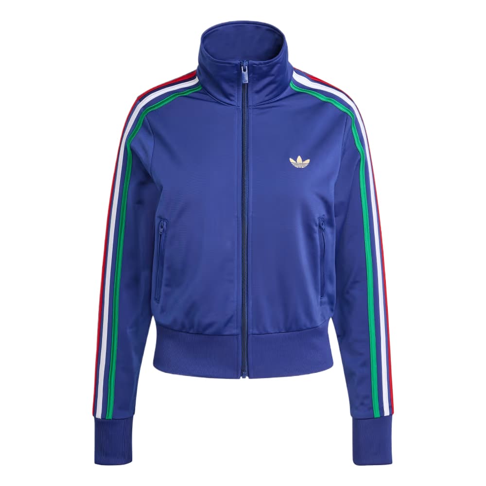 Куртка Adidas Originals Куртка Женская - изображение 1