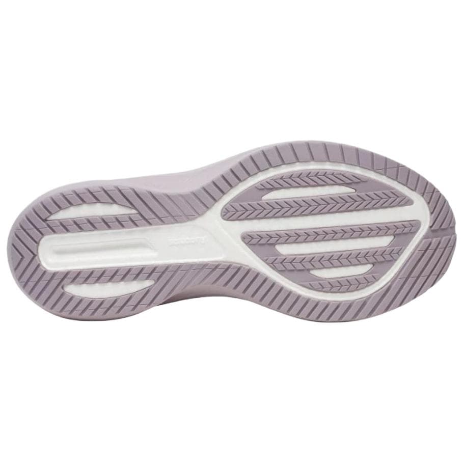 Кроссовки для бега Saucony Surge 3 Дышащие Повседневные Беговые Кроссовки Женские Розовые - изображение 6