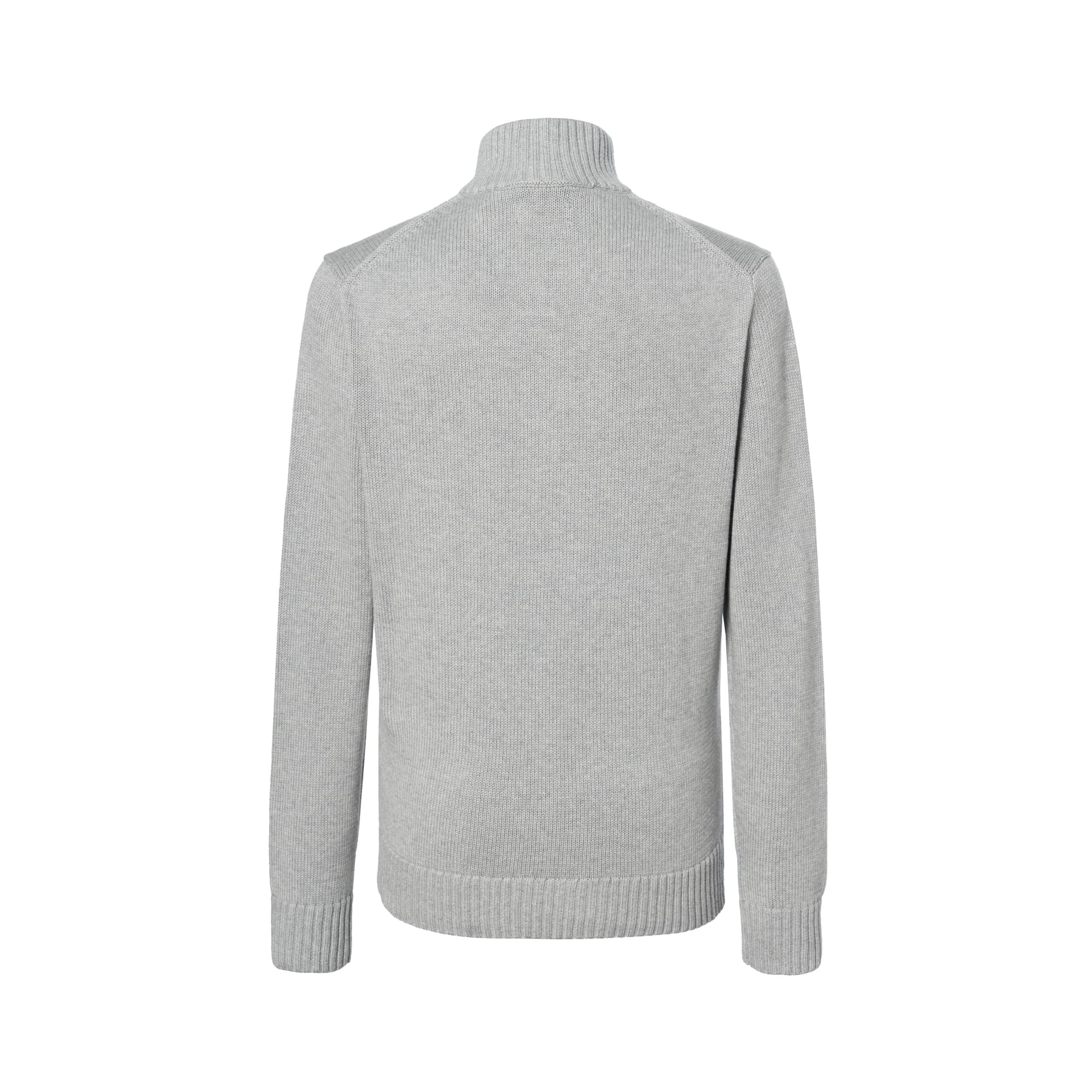 Кофта Polo Ralph Lauren SS23 Logo - изображение 2