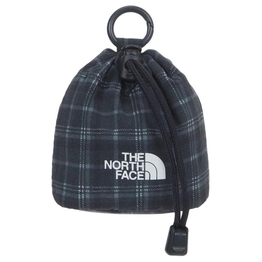 Рюкзак THE NORTH FACE W'S BREEZE 16L - изображение 8