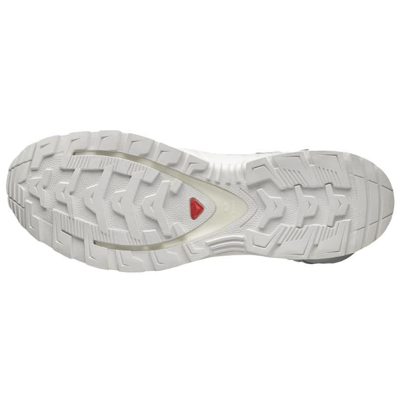 Ботинки уличные SALOMON XA JUNGLE RIER - изображение 6