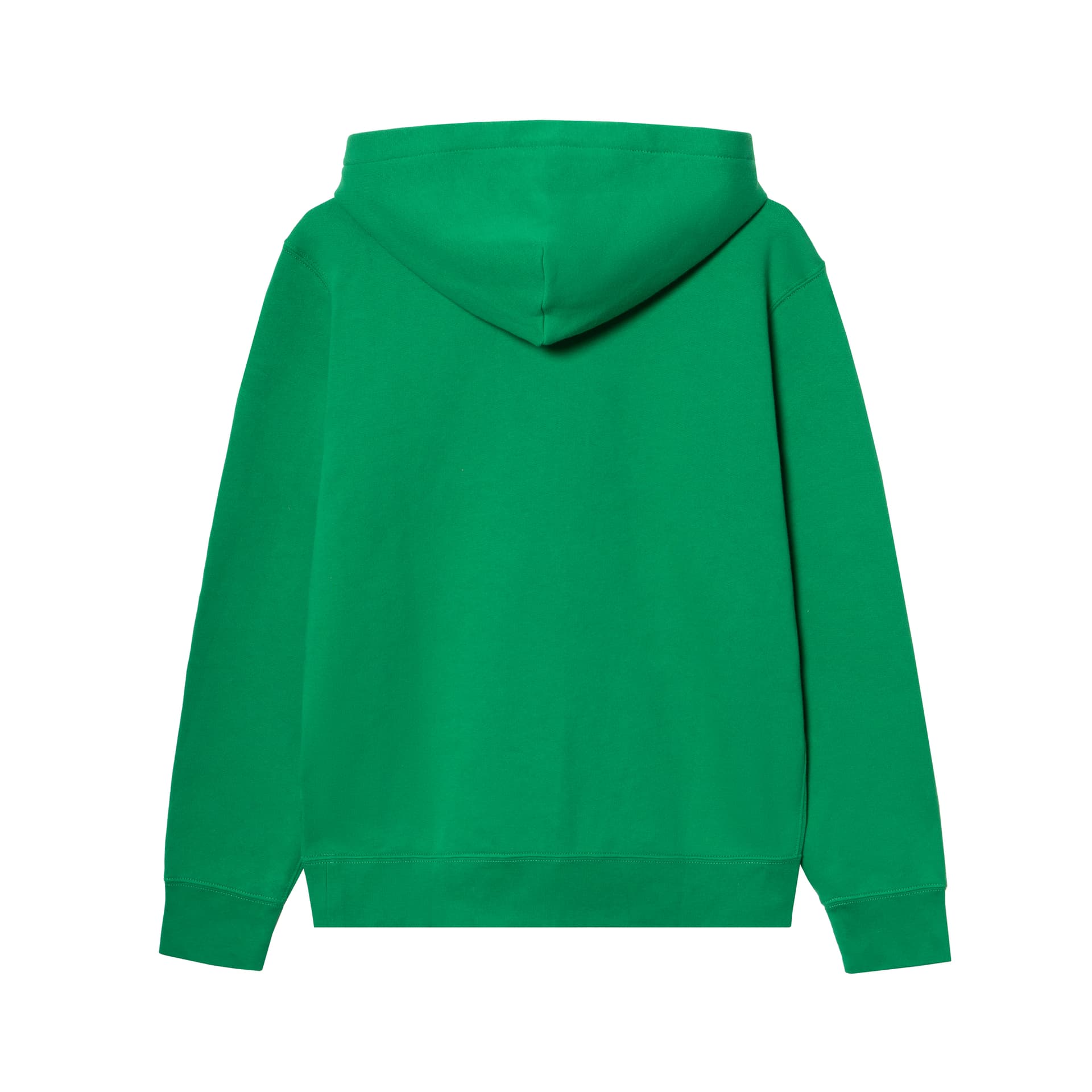 Polo Ralph Lauren Толстовка SS24 Зеленый Детский - изображение 2