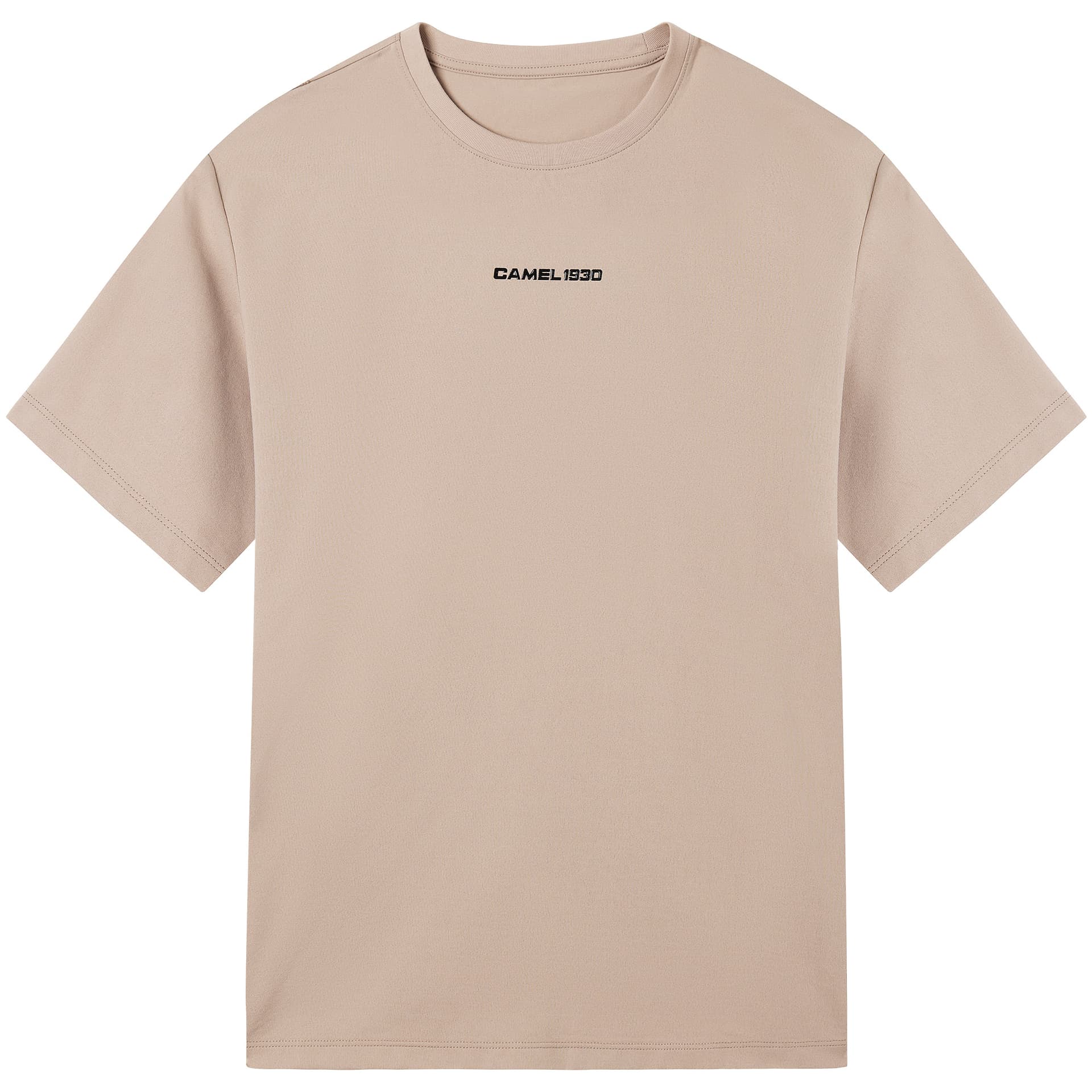 Футболка Camel Urban Function Series Унисекс T-рубашки - изображение 1