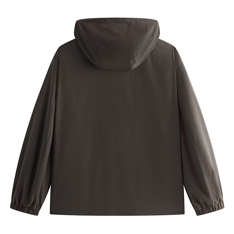 Куртка PEACEBIRD MEN Sunset Brown 1 Мужская Куртка - изображение 2