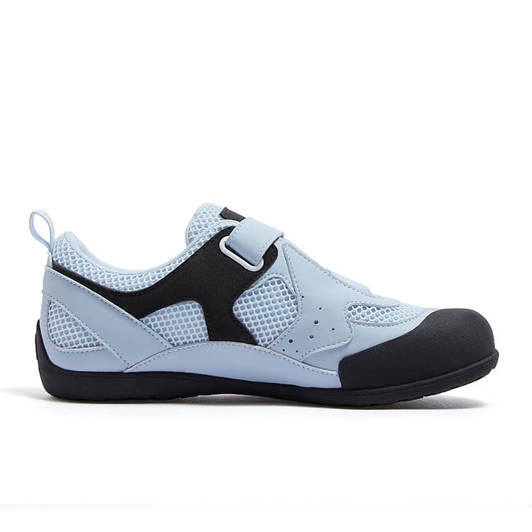 Кроссовки Camel Casual Shoes Low Top Women's - изображение 2
