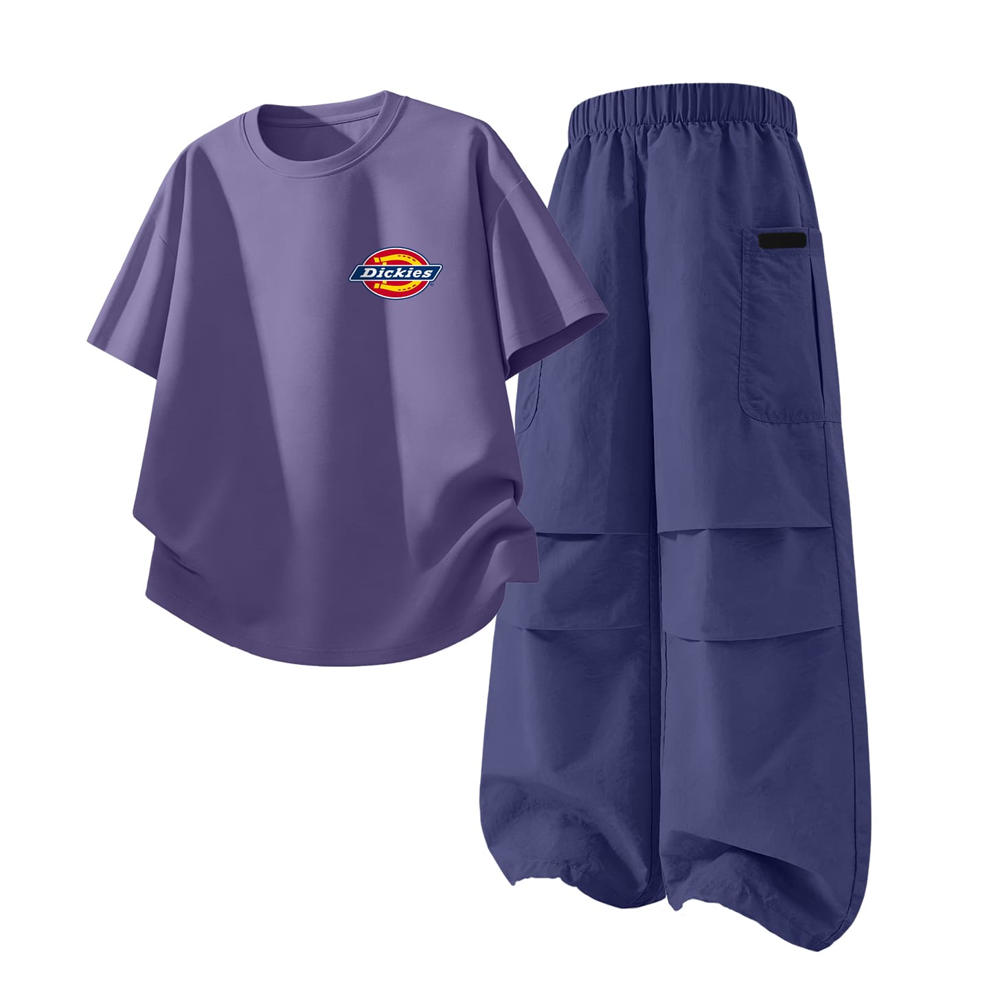 dickies Kids Повседневные спортивные костюмы Наборы - изображение 1
