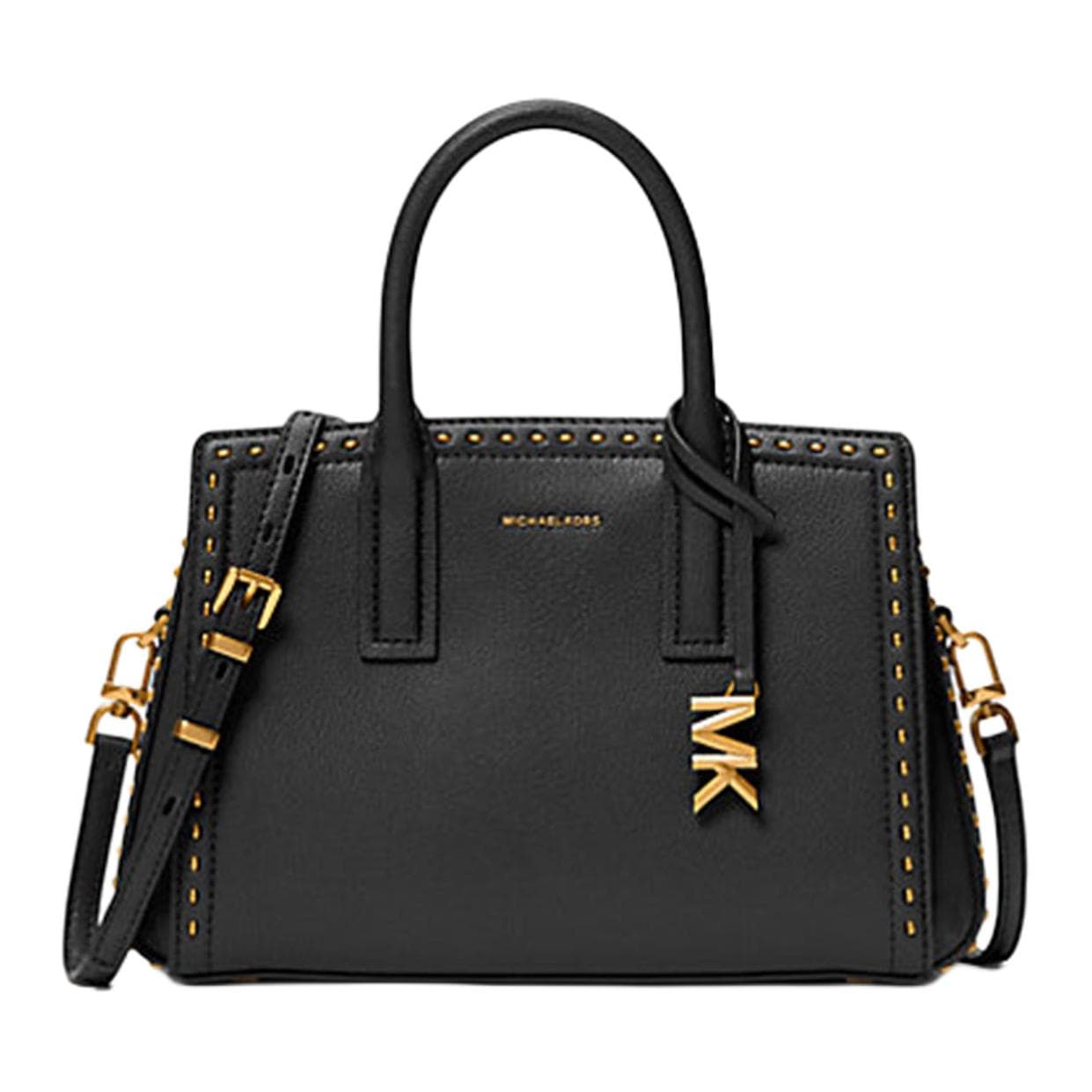 Сумка MICHAEL KORS Leila - изображение 1