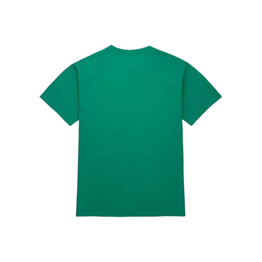 Футболка Mitchell Ness T - изображение 2