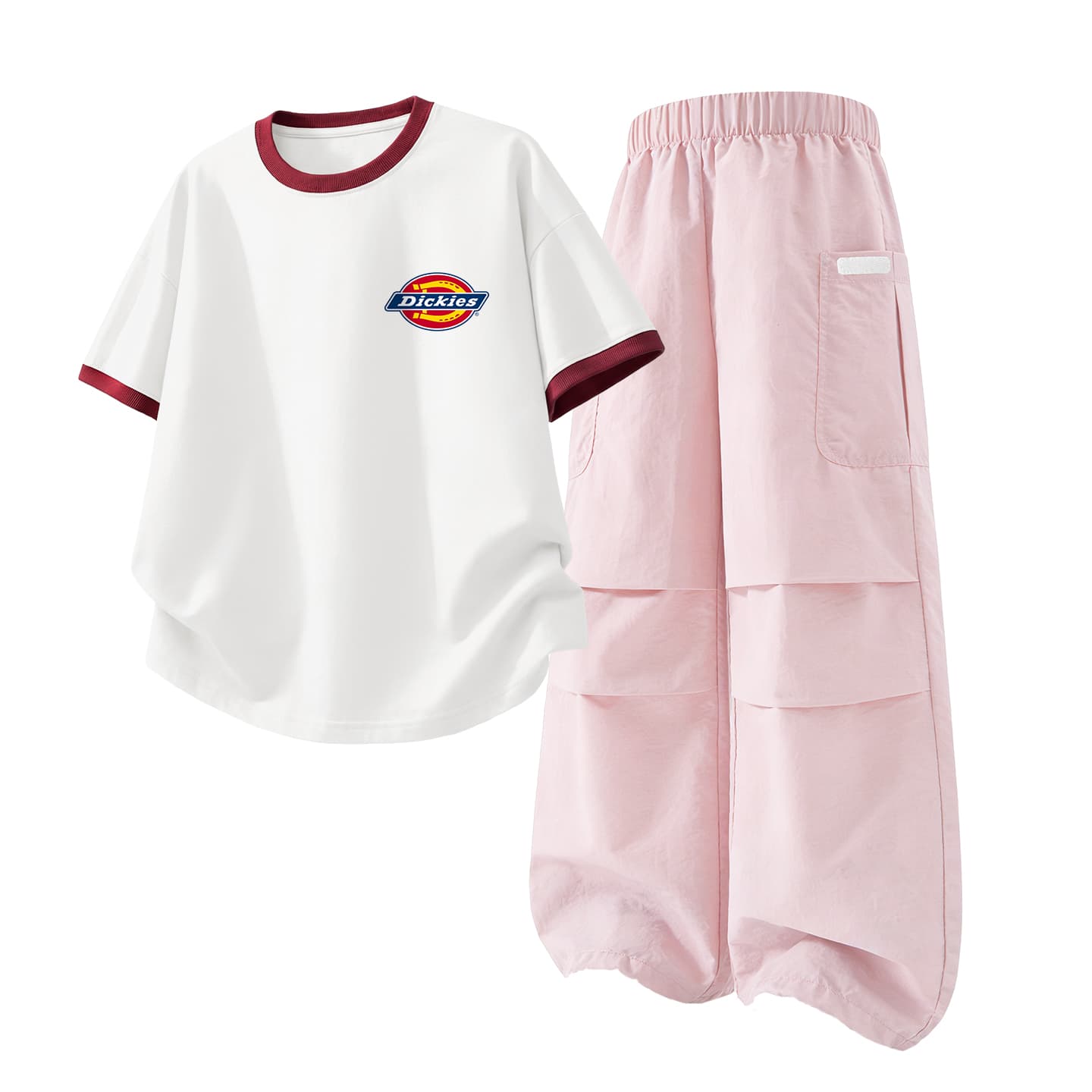 dickies Kids Повседневные спортивные костюмы Наборы - изображение 1