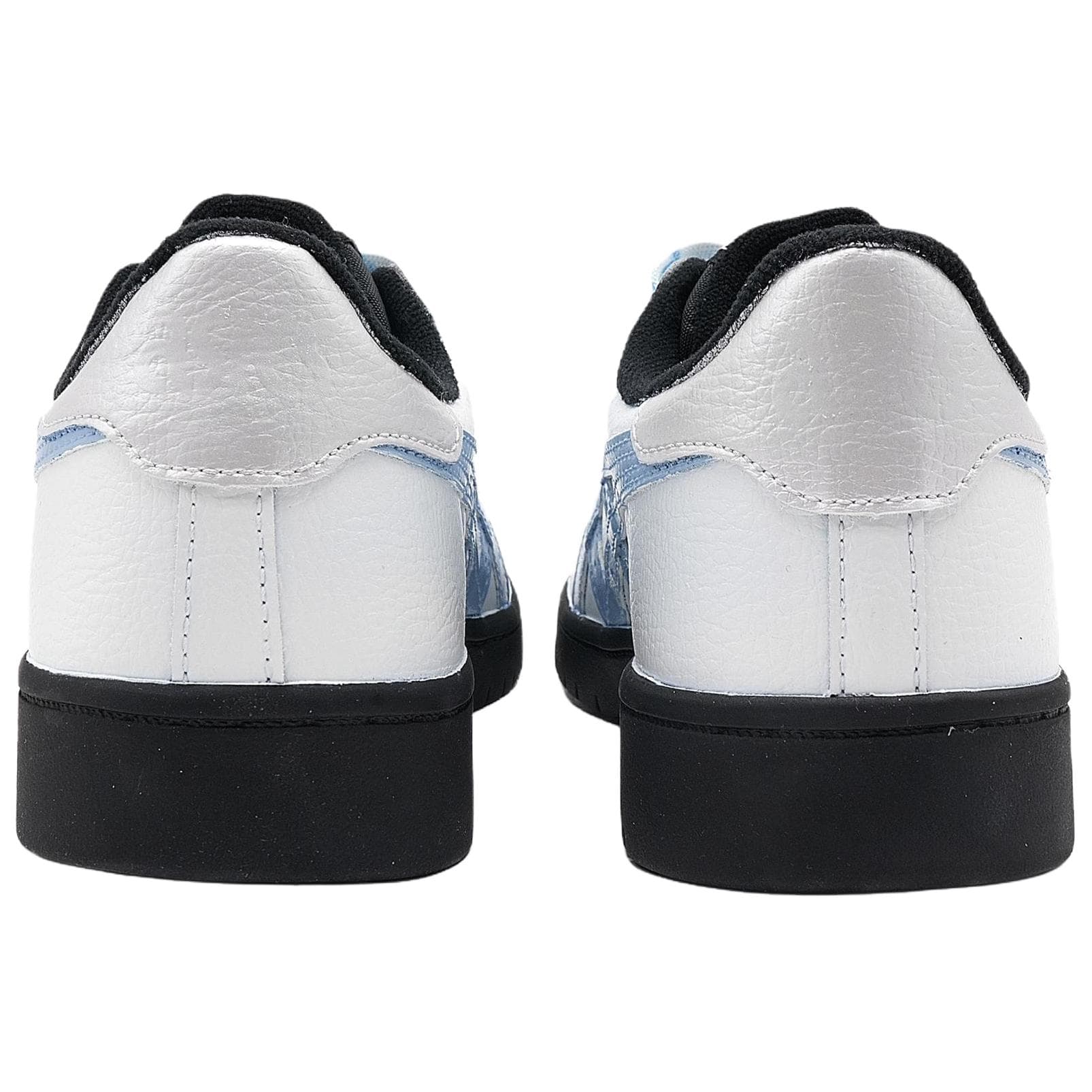 Кроссовки ASICS JAPAN S - изображение 4