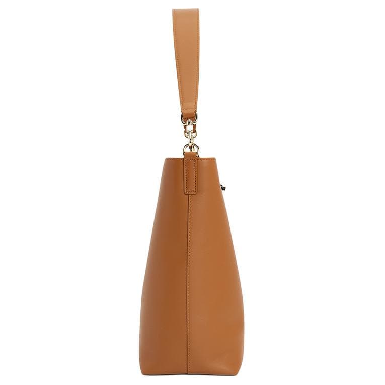 Мини-сумка LONGCHAMP Le Roseau Hobo - изображение 2