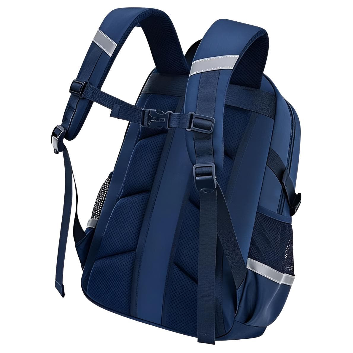 Рюкзак Disney Полиэфирное волокно Рюкзак Маленький размер Большой Размер Unisex Multicolor - изображение 3