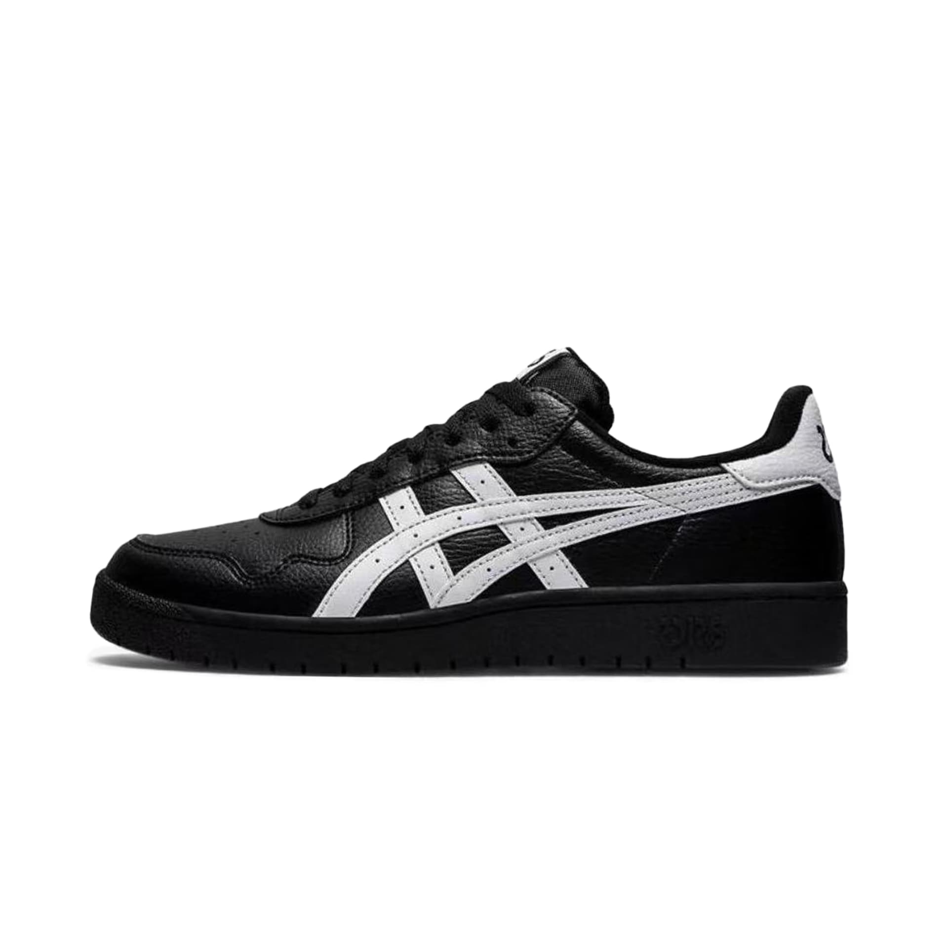 Кроссовки ASICS JAPAN S - изображение 6