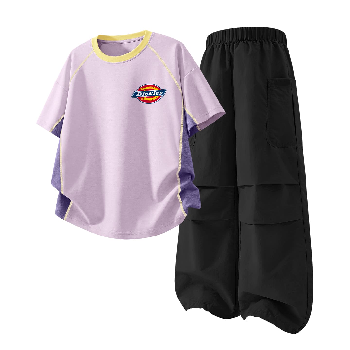 dickies Kids Повседневные спортивные костюмы Наборы - изображение 1