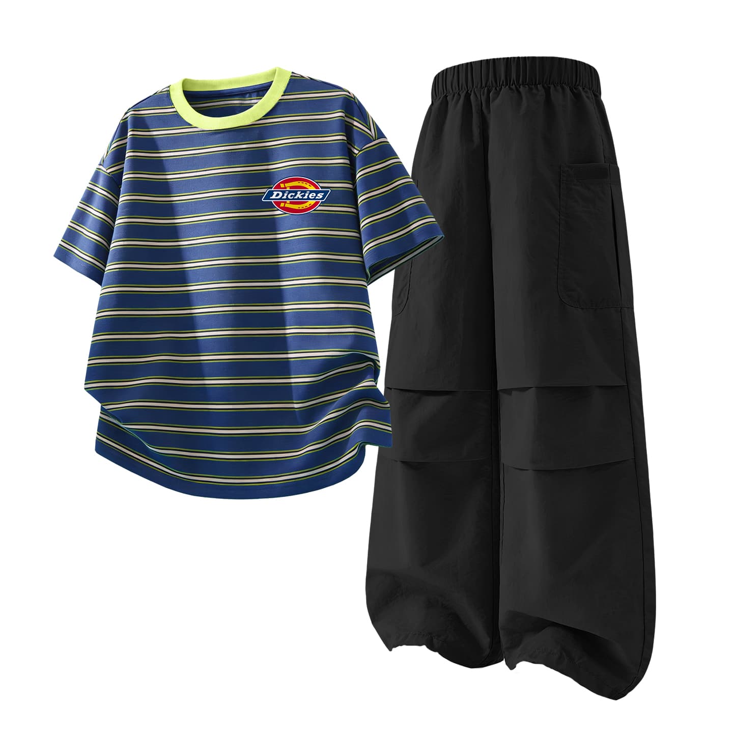 dickies Kids Повседневные спортивные костюмы Наборы - изображение 1