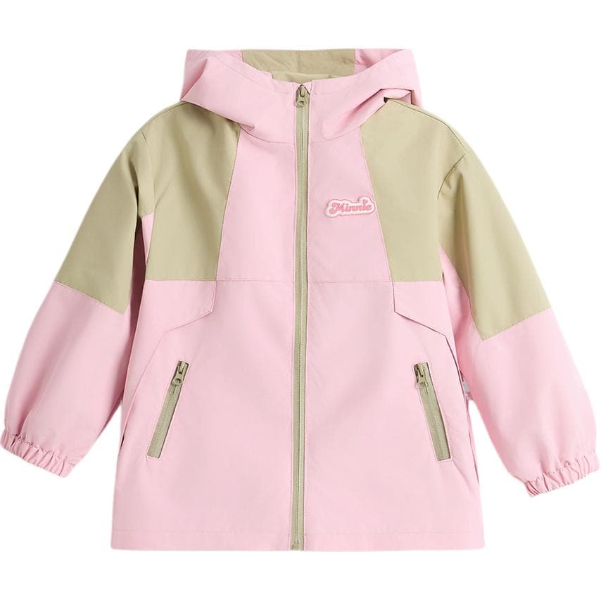 Disney Розовый Kids Tops - изображение 1