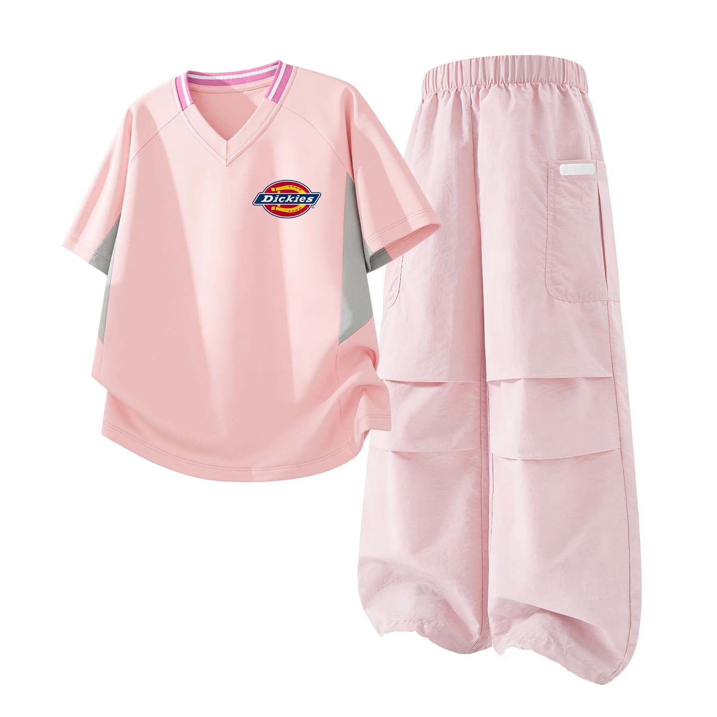 dickies Kids Повседневные спортивные костюмы Наборы - изображение 1