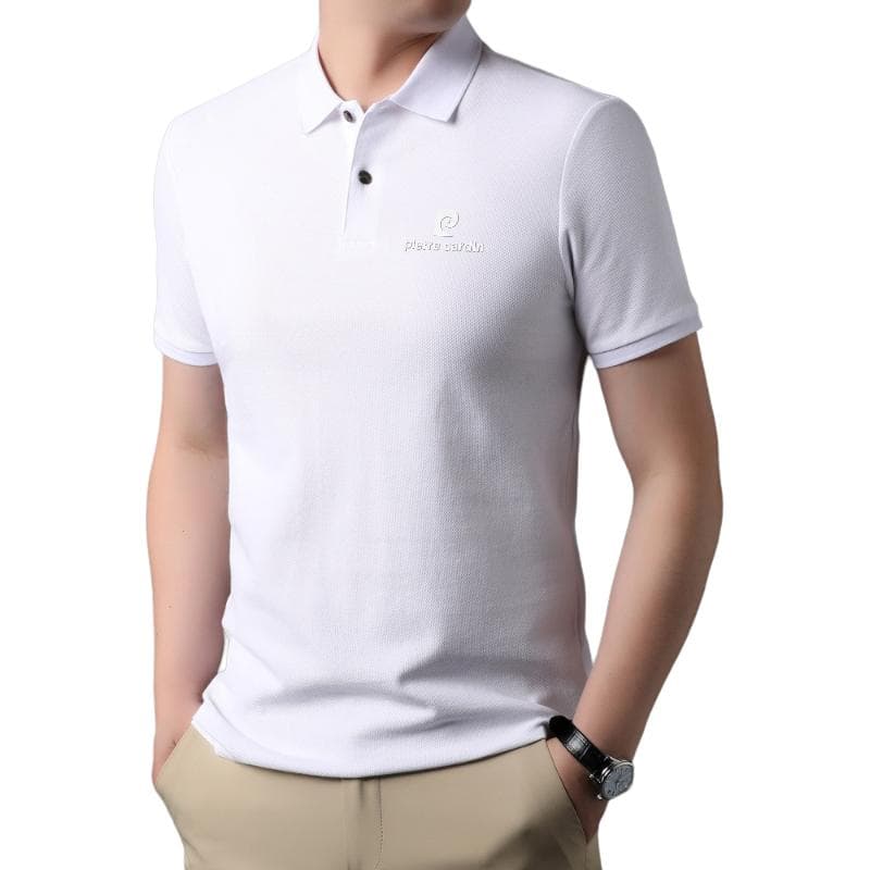 Поло PIERRE CARDIN Polo - изображение 2