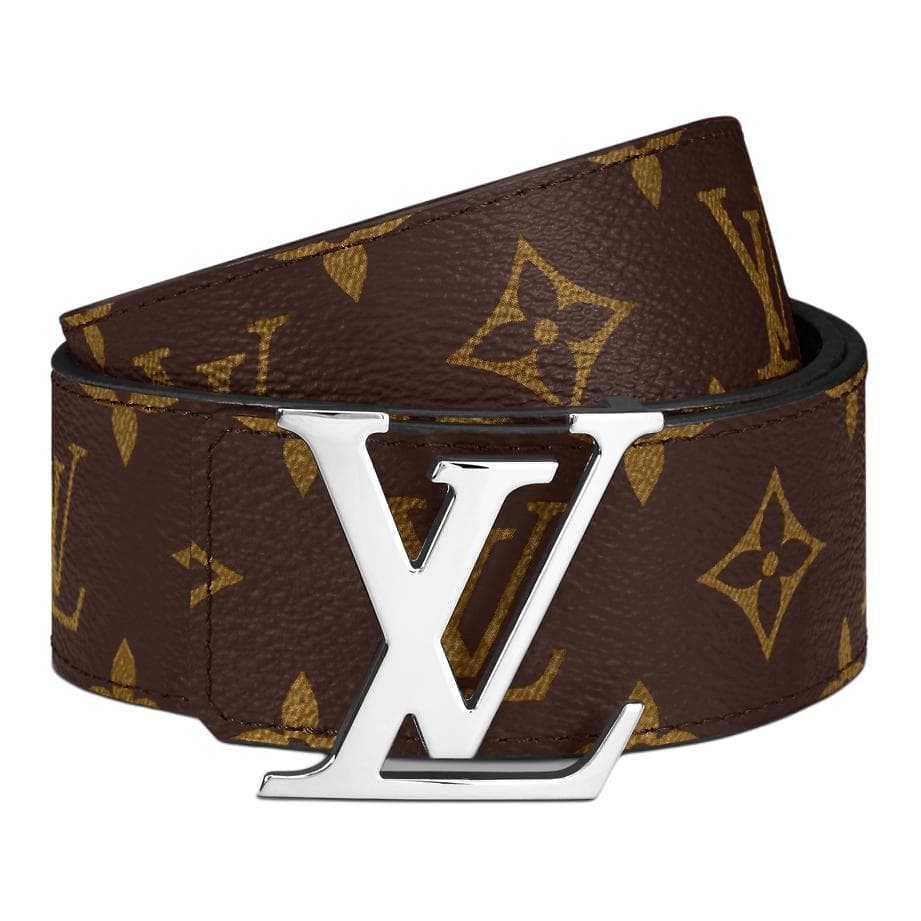 Ремень Louis Vuitton - изображение 6