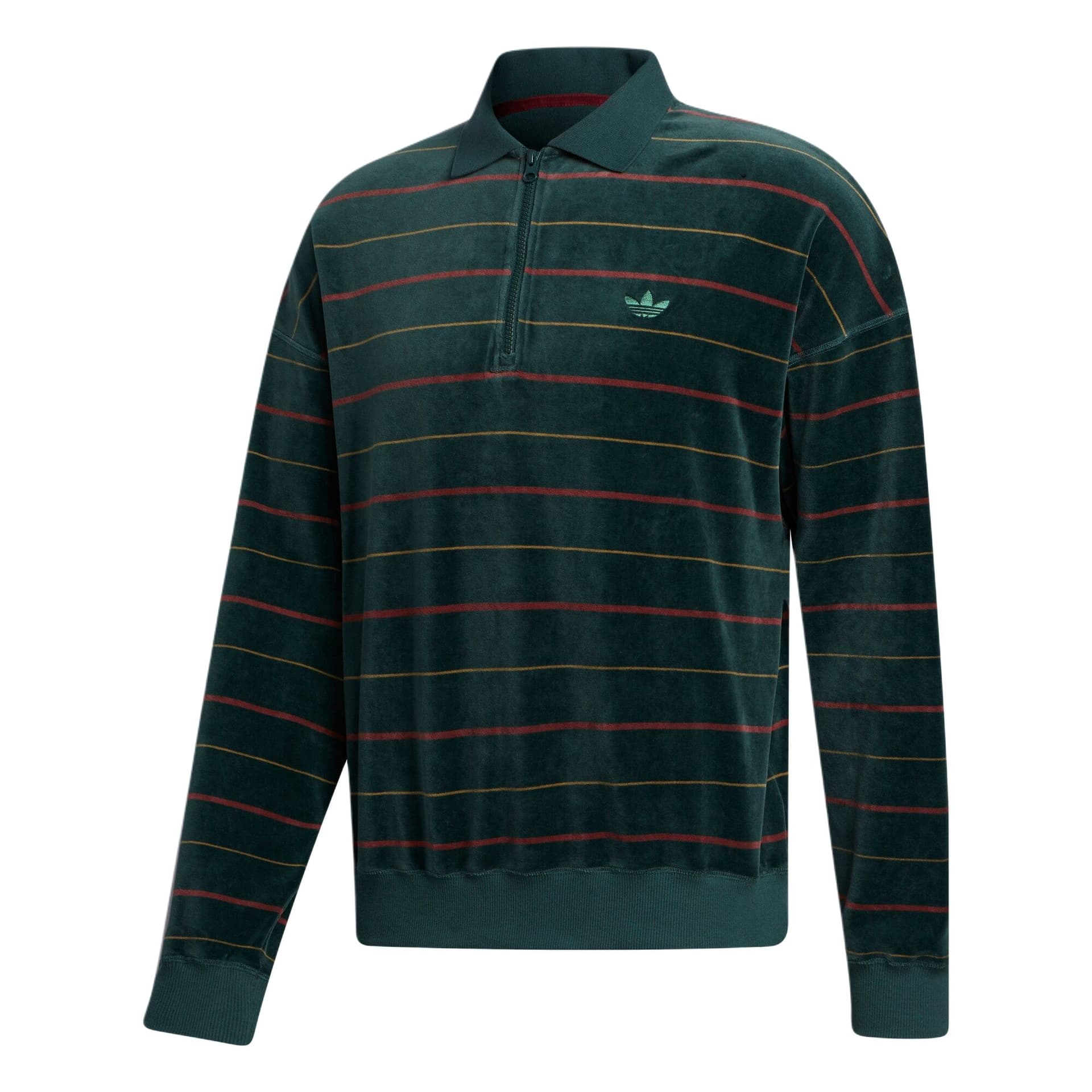 Худи adidas originals - изображение 1