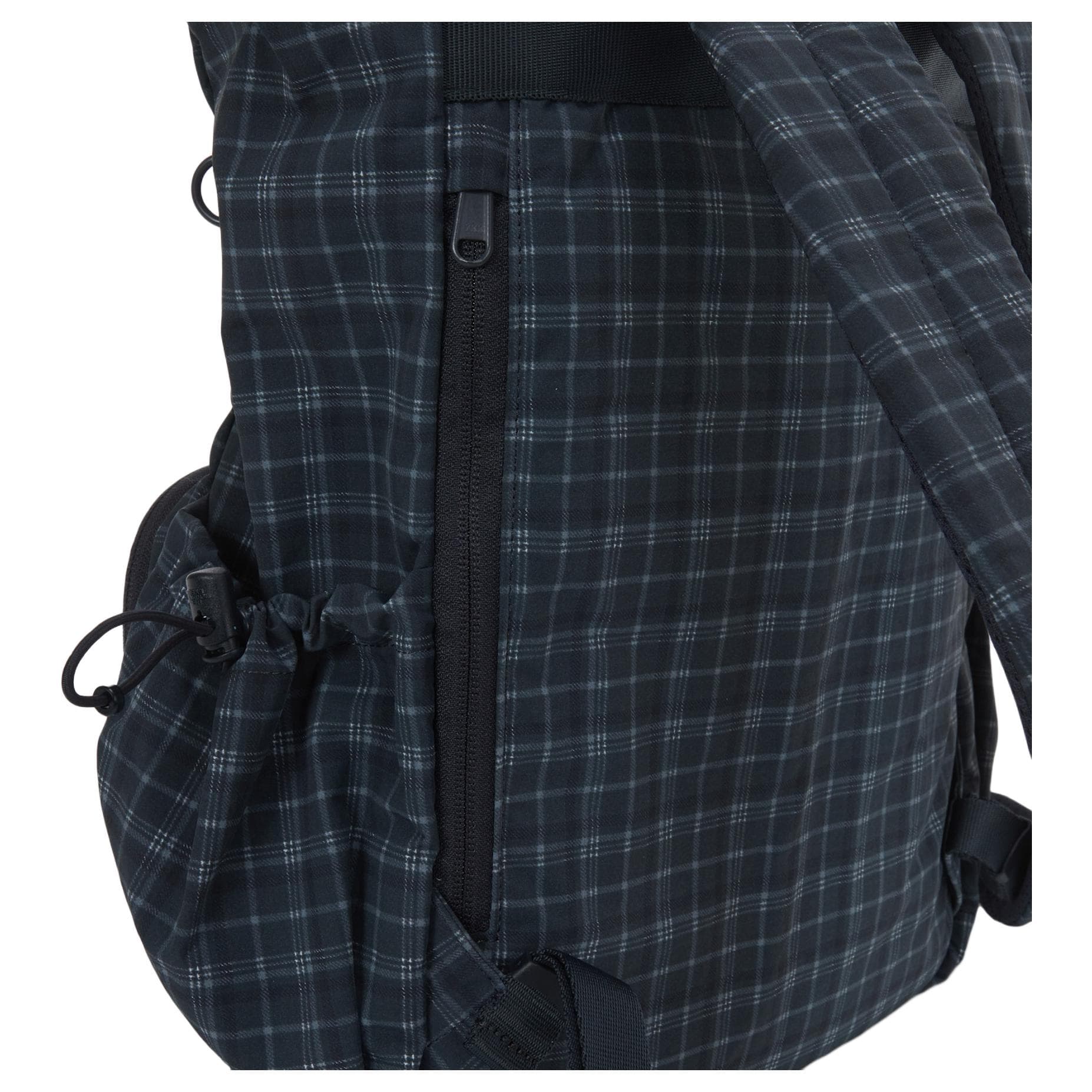 Рюкзак THE NORTH FACE W'S BREEZE 16L - изображение 5