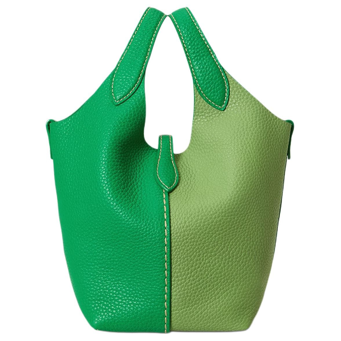 Сумка Polo Play Tote - изображение 3
