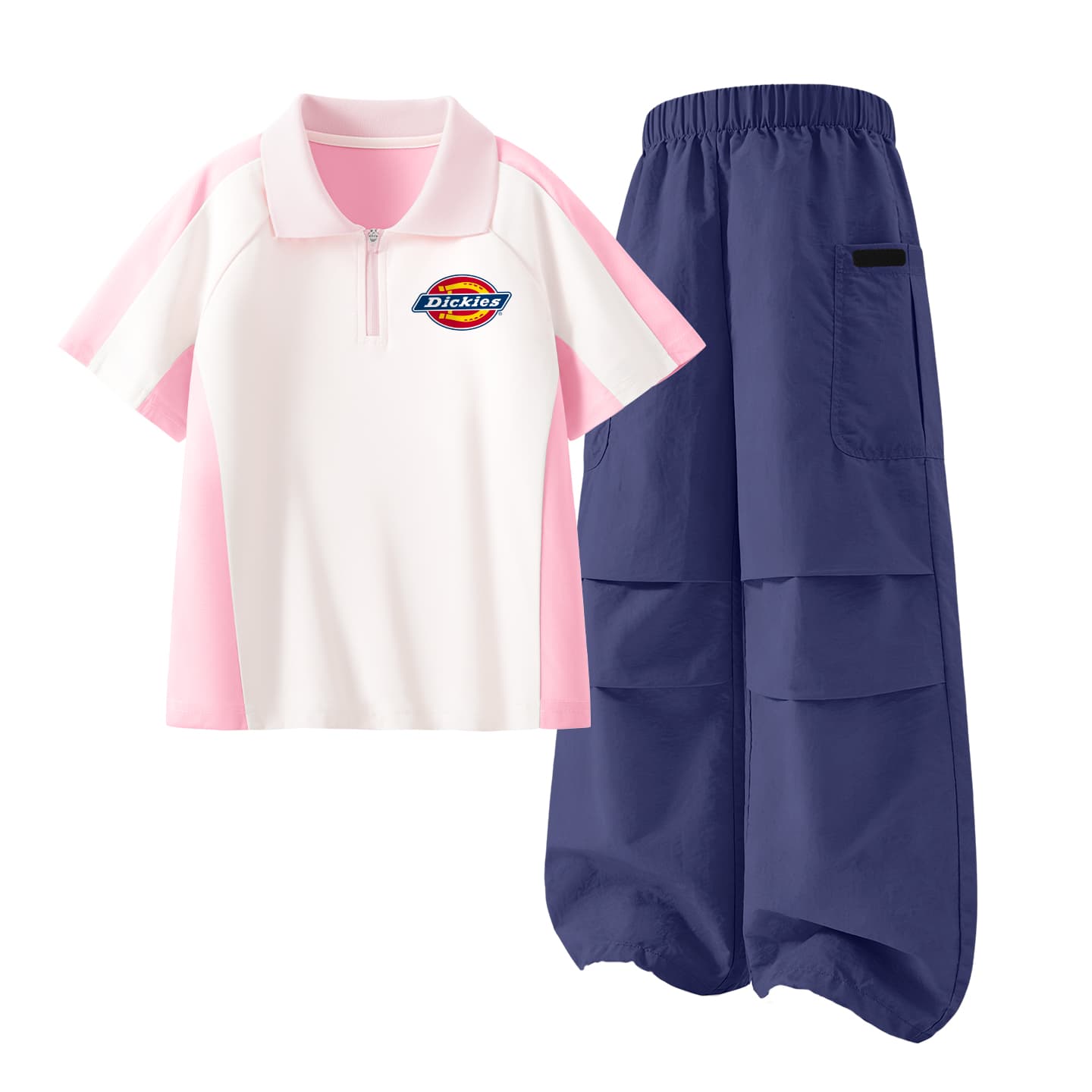 dickies Kids Повседневные спортивные костюмы Наборы - изображение 1