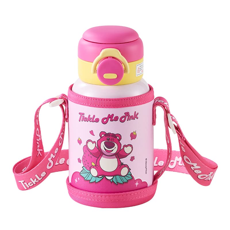Disney Kids Insulated Размер бюстгальтера 550 мл - изображение 1
