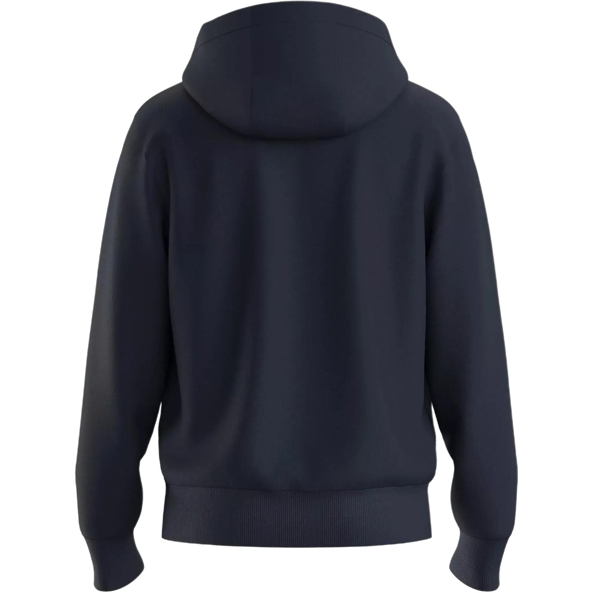 Худи HUGO BOSS SS26 Толстовка для мужчин - изображение 2