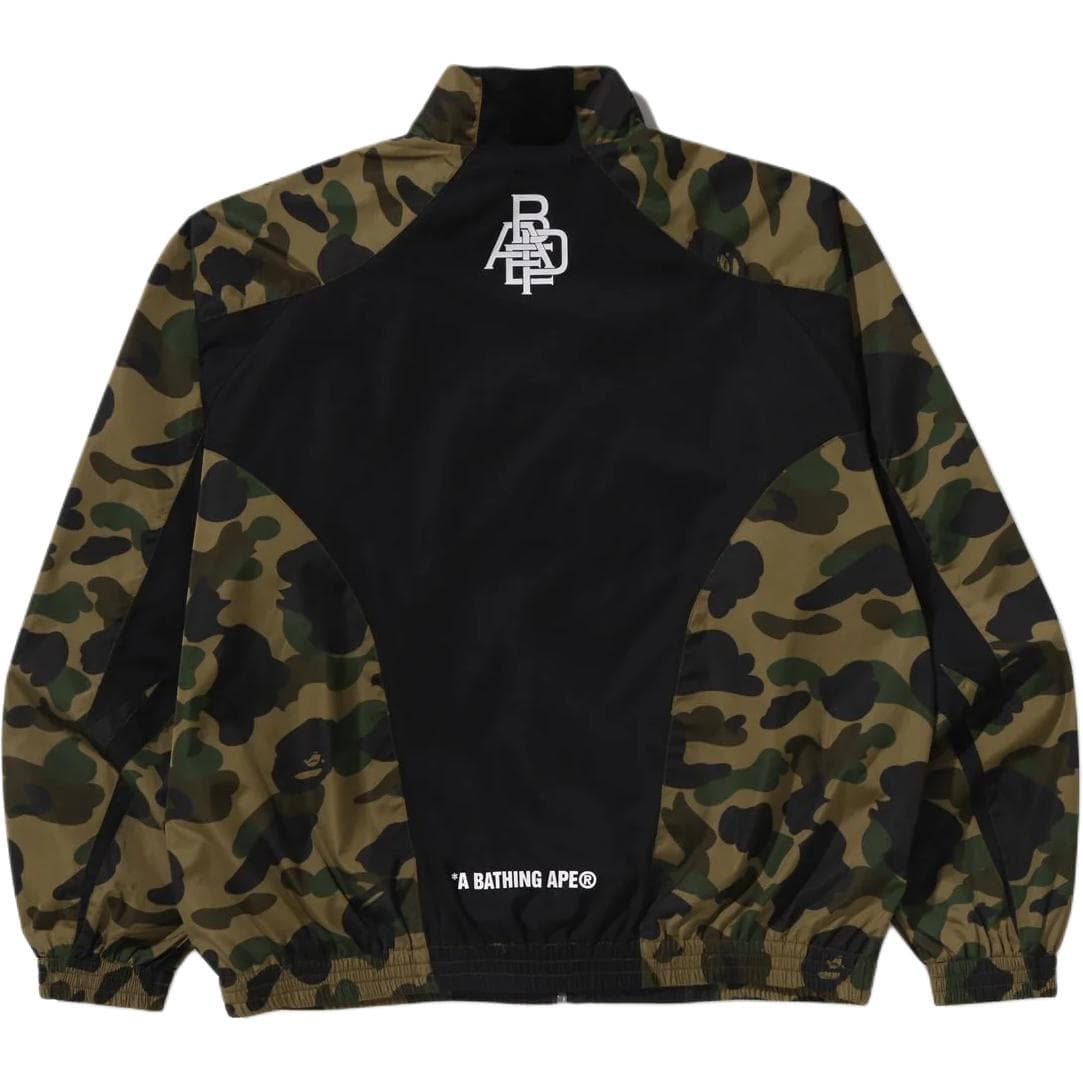 Куртка A BATHING APE SS26 Куртка Унисекс - изображение 2