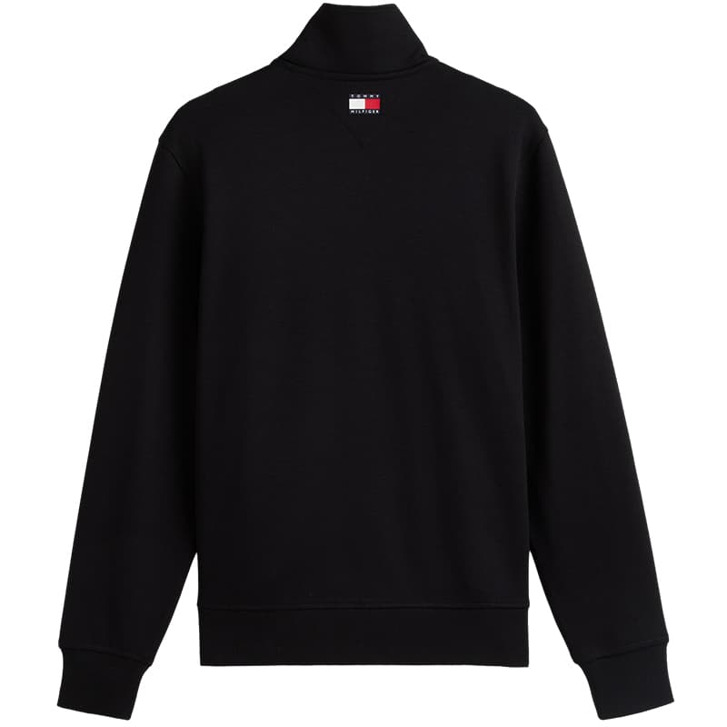 Худи Tommy Hilfiger F1 - изображение 2