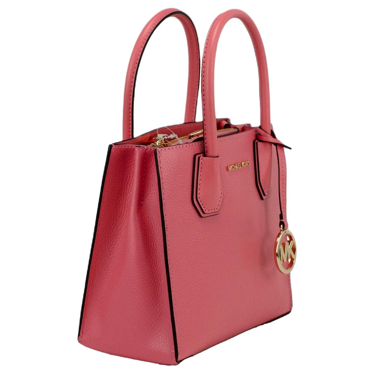 Сумка Michael Kors Mercer - изображение 2