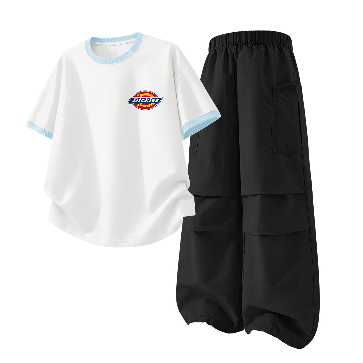dickies Kids Повседневные спортивные костюмы Наборы - изображение 1