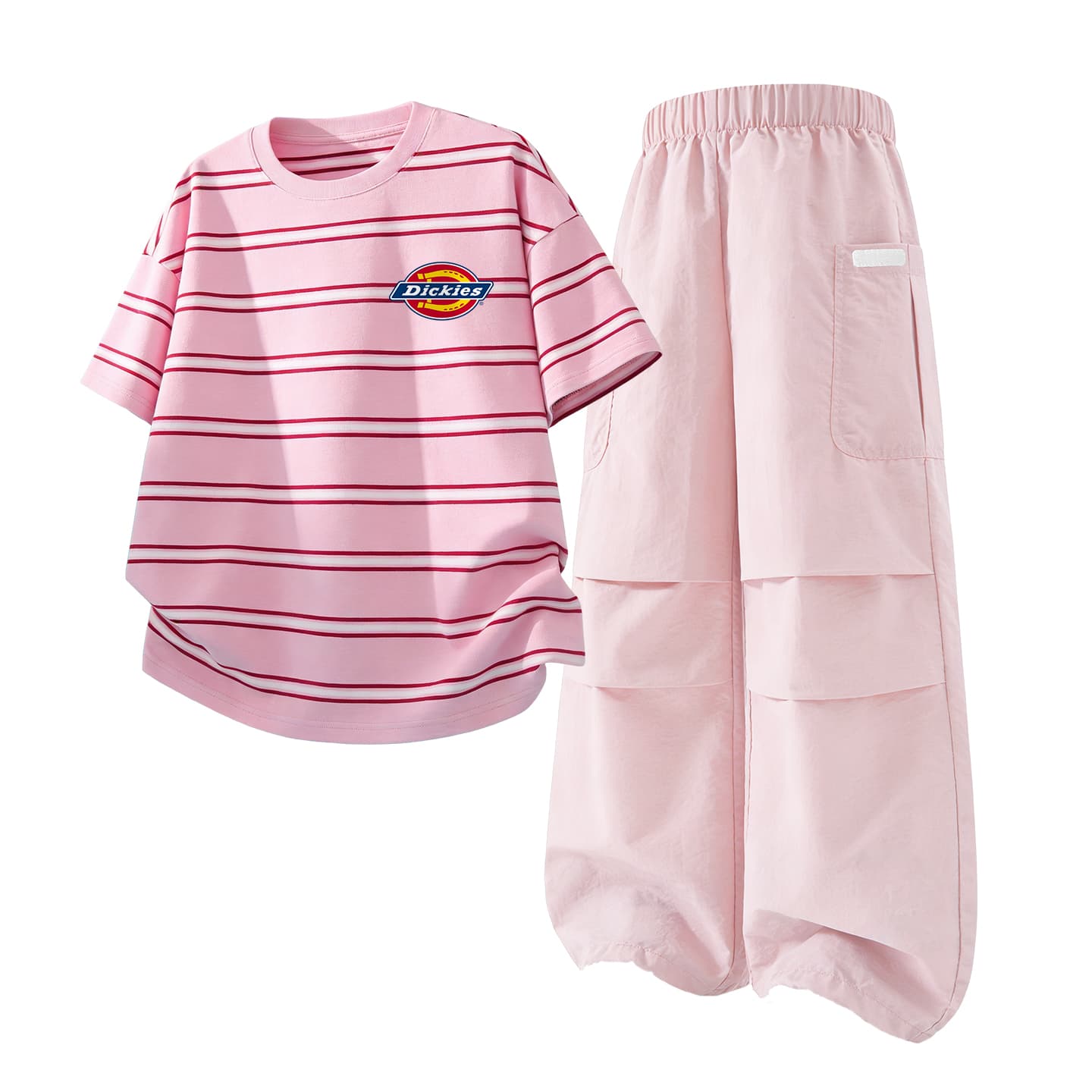 dickies Kids Повседневные спортивные костюмы Наборы - изображение 1