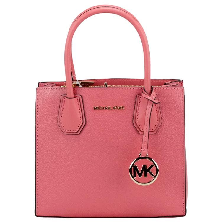 Сумка Michael Kors Mercer - изображение 1