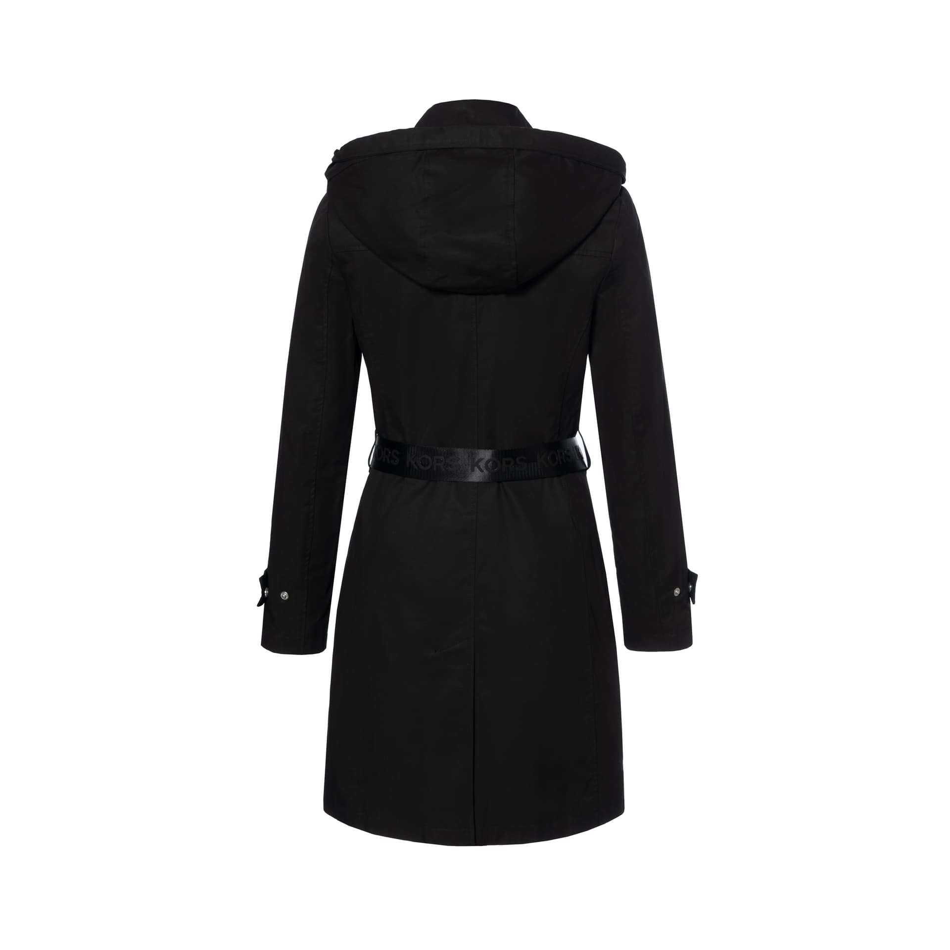 MICHAEL KORS FW22 - изображение 4