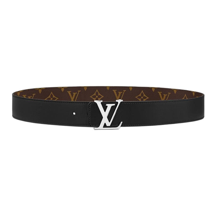 Ремень Louis Vuitton - изображение 2