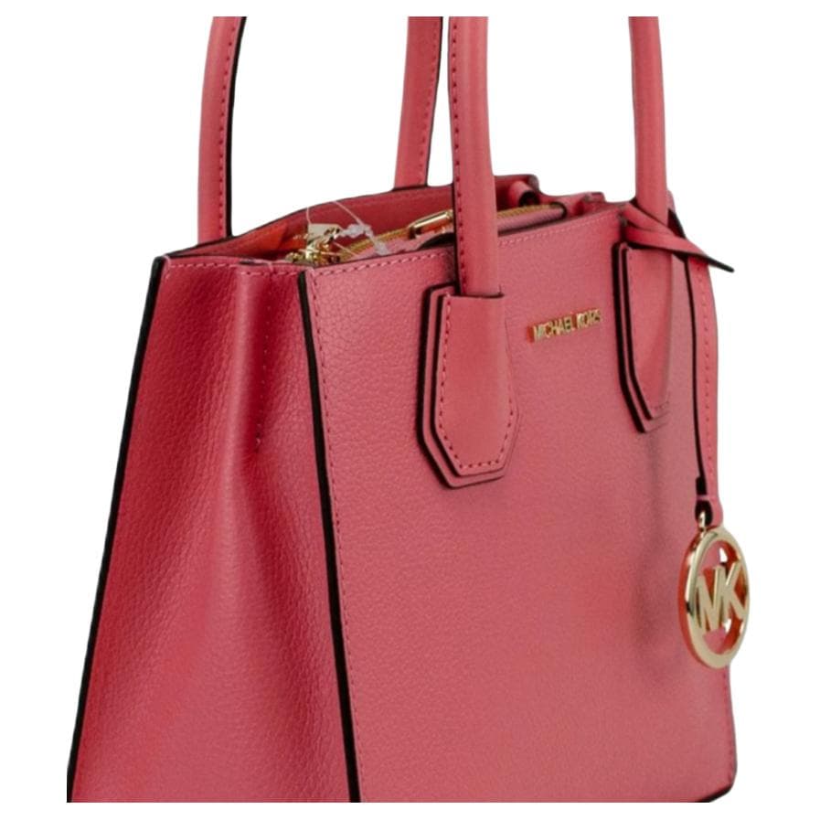 Сумка Michael Kors Mercer - изображение 5