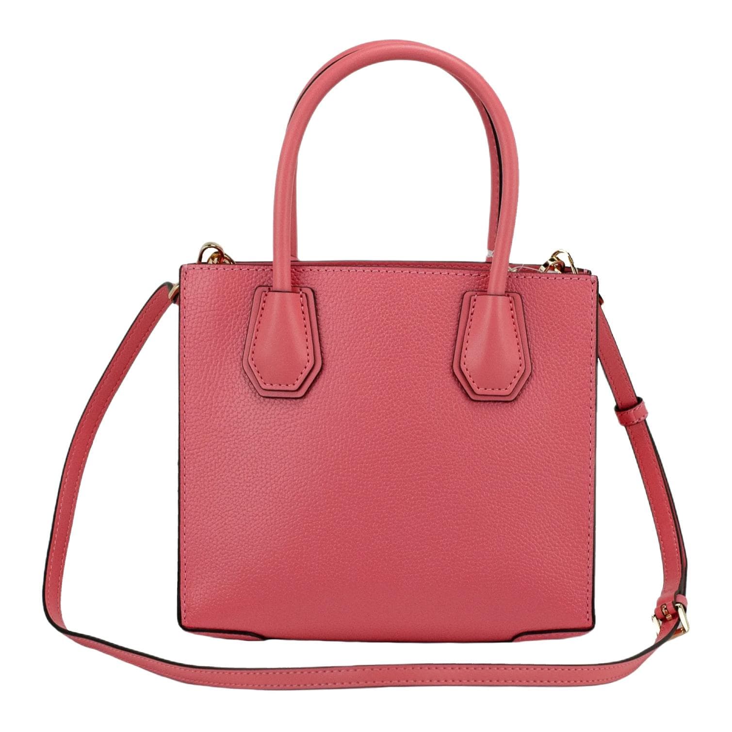 Сумка Michael Kors Mercer - изображение 3