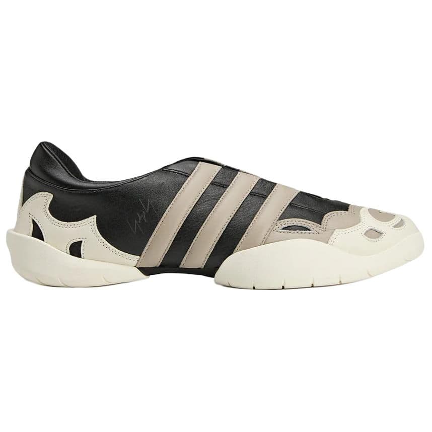 Кроссовки Y-3 Regu Mary Jane - изображение 2