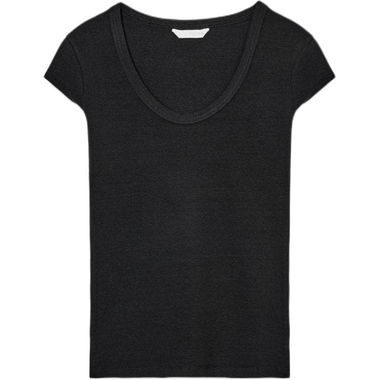 Футболка ZARA T - изображение 1