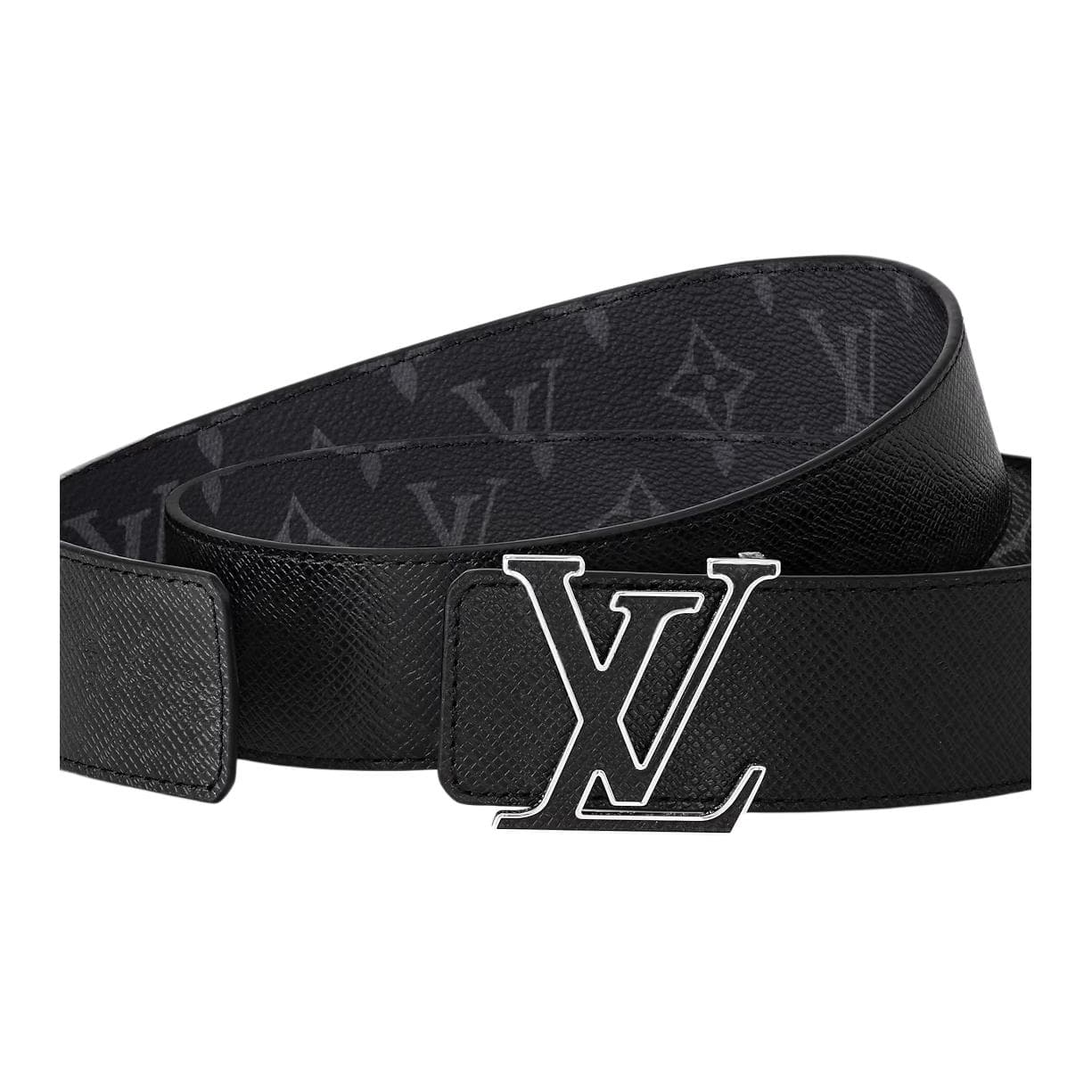 Ремень Louis Vuitton - изображение 8