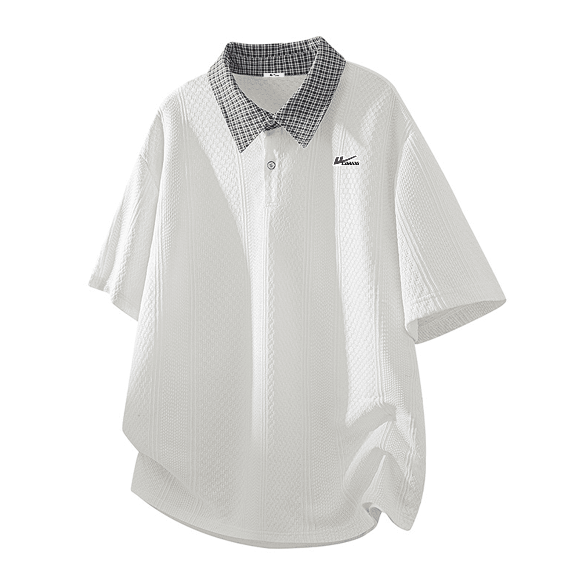 Поло Warrior POLO POLO - изображение 1