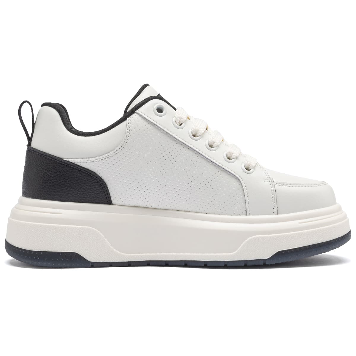 Кроссовки Lee 5.5cm - изображение 2