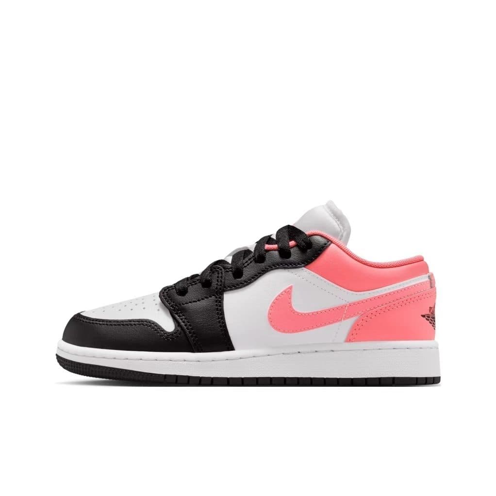 Кроссовки Jordan Air Jordan 1 GS - изображение 8