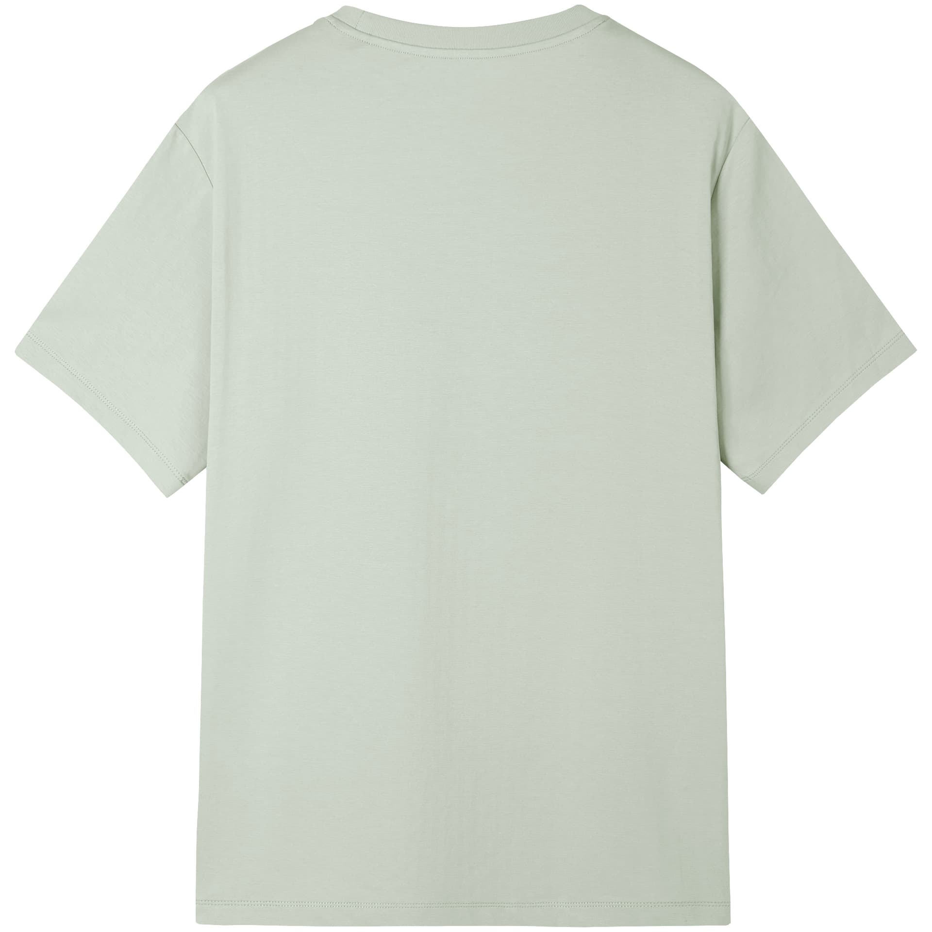 Футболка Camel Urban Function Series T Рубашка Мужская - изображение 2