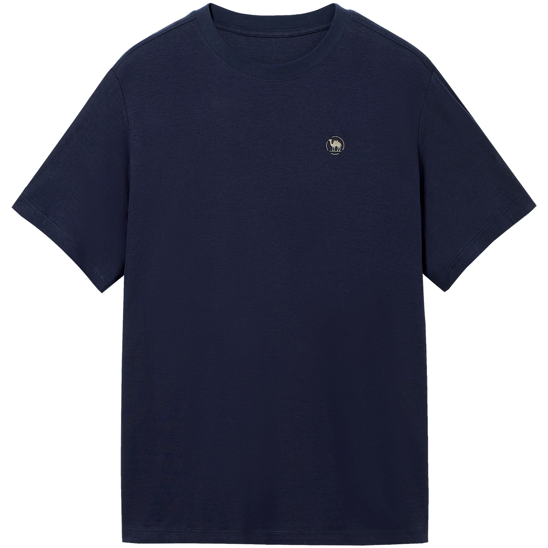 Футболка Camel Urban Function Series T Рубашка Мужская - изображение 1