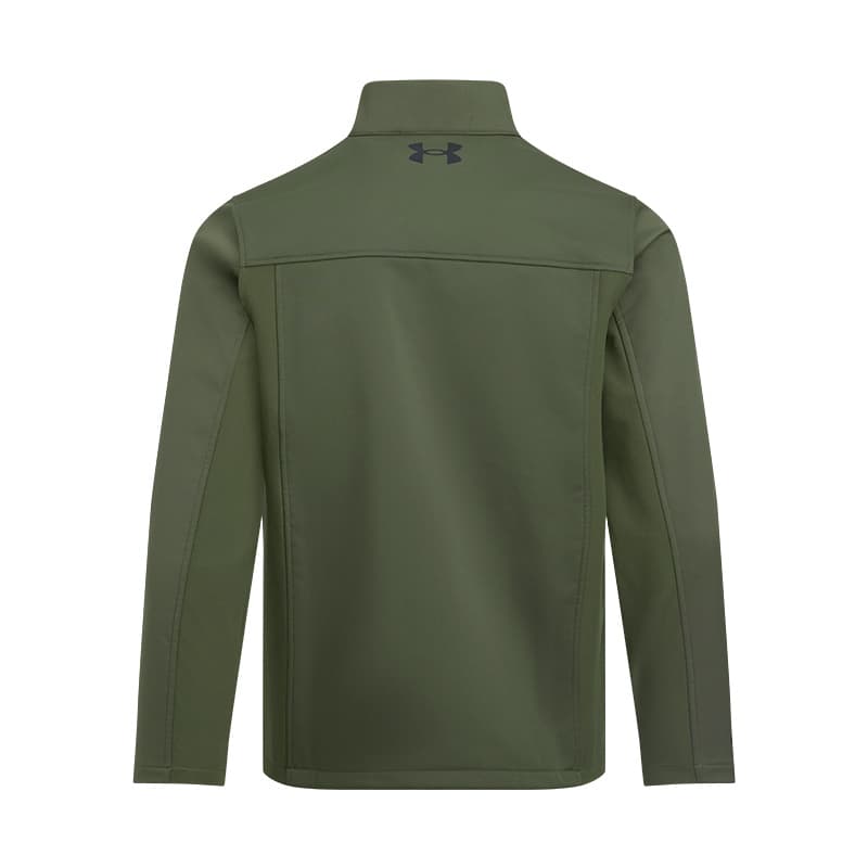 Куртка Under Armour ColdGear - изображение 2
