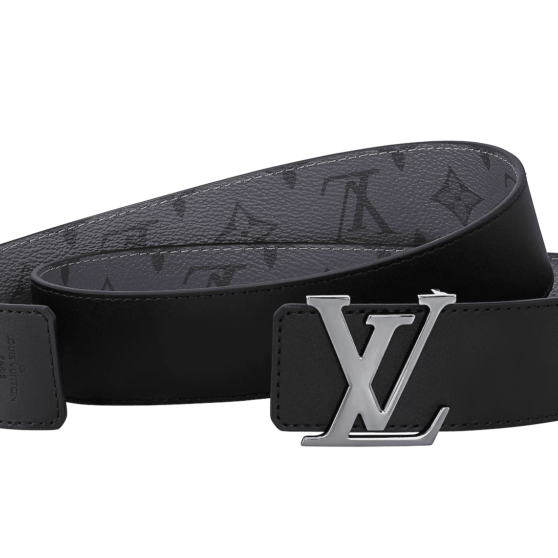 Ремень Louis Vuitton - изображение 4