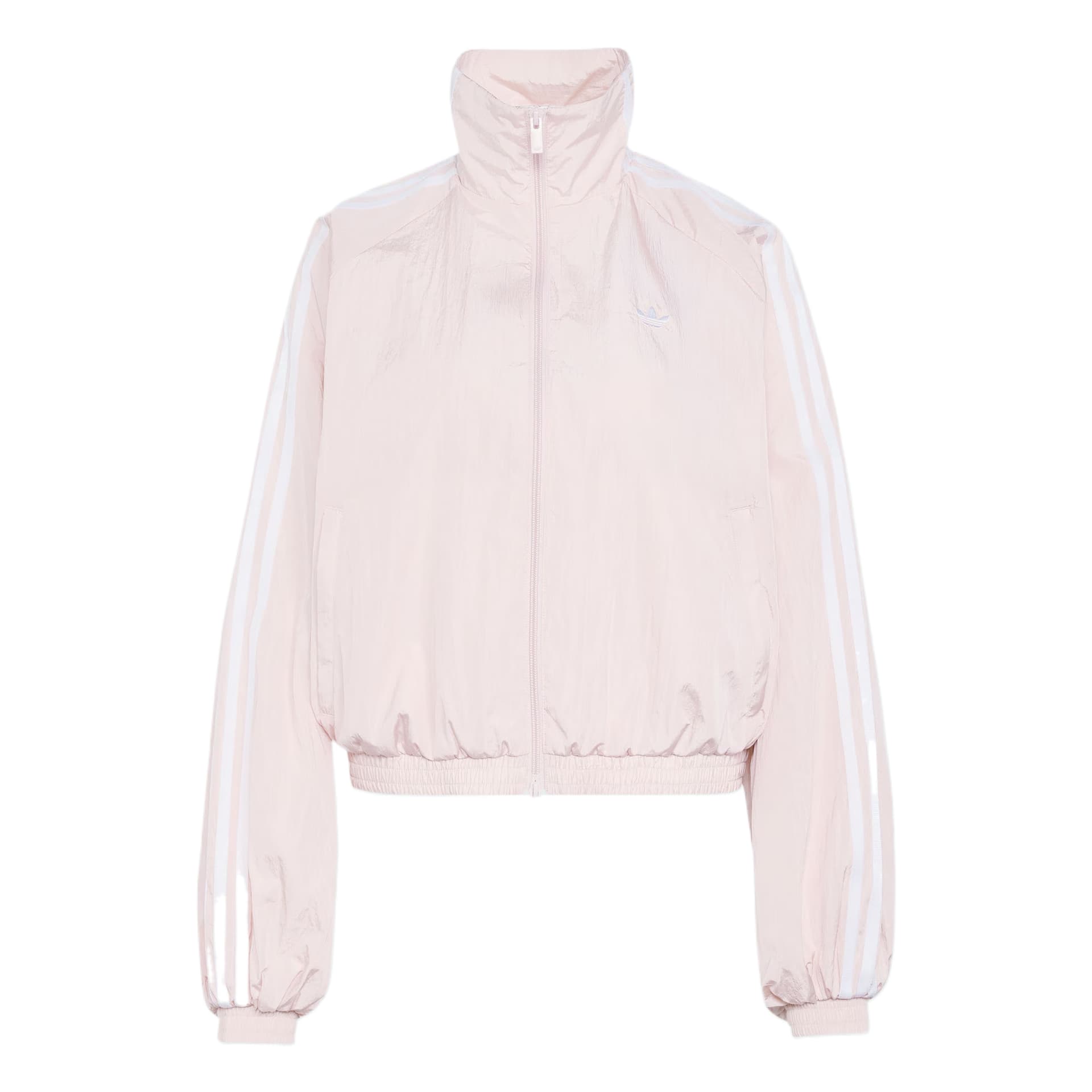 Куртка Adidas Originals Куртка Женские - изображение 1